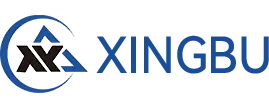 Jinhua Xingbu Technology Co., Ltd.