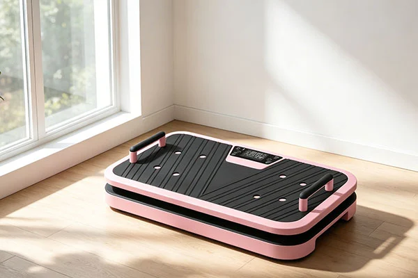Fitness and Body Shaping Equipment Fitness and Body Shaping Equipment