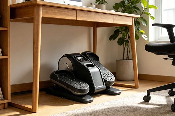 Personal Care Devices Personal Care Devices