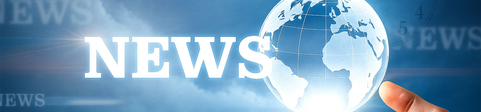 News