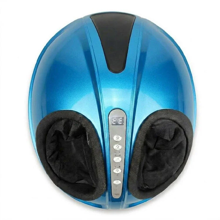Deep Kneading Electric Foot Massager