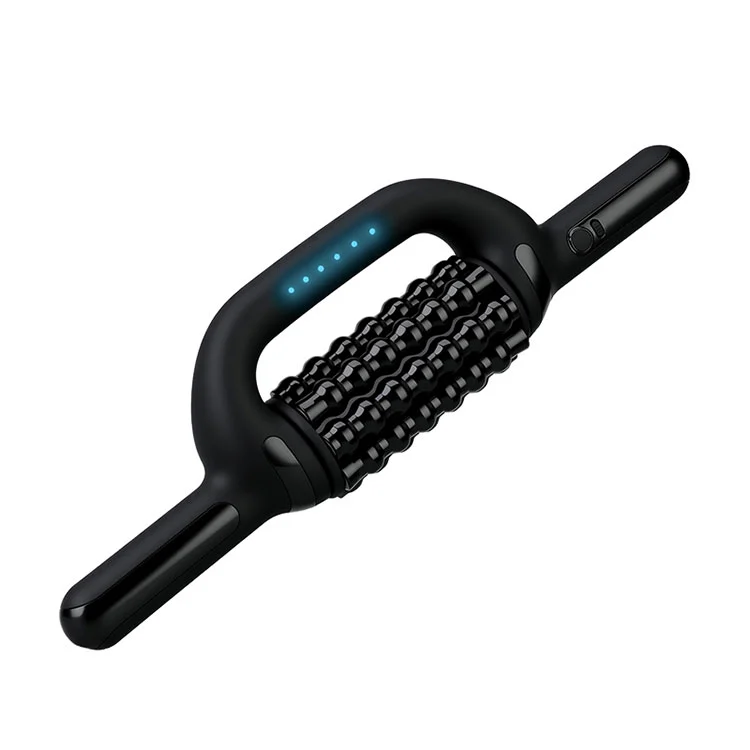 Electric Roller Massager