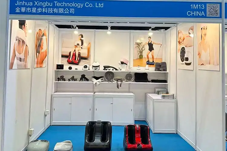 Global Sources Consumer Electronics