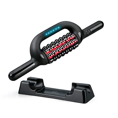 Electric Roller Massager