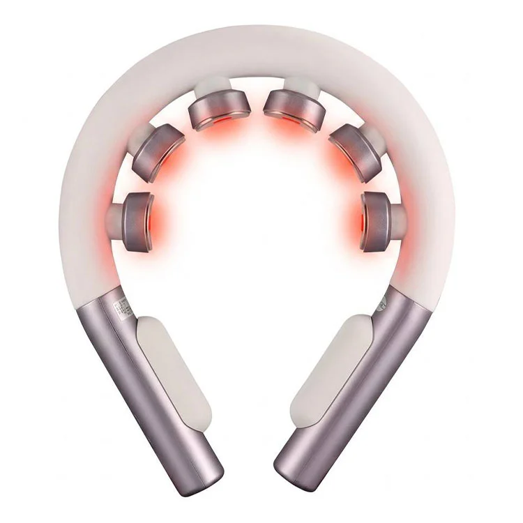 Neck Massager
